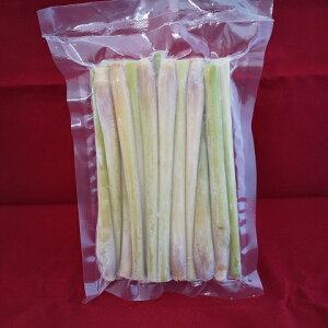 yⓀ OX 200g×10pbNzLemon Grass X[ ^NC T[@Ⓚ xgi@^C IX gN gJ[KC tG \g ChlVA@