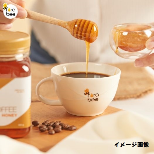 【楽天市場】送料無料しょうがエキス入り蜂蜜 210g タイ産 honey