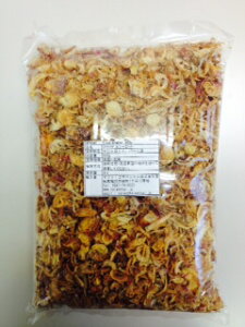 ^CY tCh GVbg 500g×10܁pԂ܂˂ ʂ˂ IjI T_ Xe[L `[n [ J[ TNTN mK ؗ    ؐH Ɩp@U