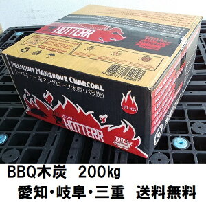 s戤mA򕌌EOdy @o[xL[p ؒY@200kgi20jzY hЗp R Δ ͘F Ԍ Lv dXg[u HX Ɩp  