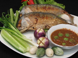 ⓀX`[pVtBbN{j[g1pbNi2jy^CHށzyƖpzpgD[k@v[k[