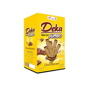 EGn[X [@`Roii JUMBO  16g×20{^1 @ChlVAY@ Ăَq DEKA halal nF