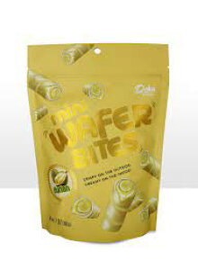 hA ~j EGn[X [ 200g ChlVAY@ Ăَq DURIAN