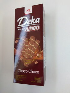 EGn[X [@`R`R JUMBO  14g×10{^1 @ChlVAY@ Ăَq DEKA halal nF