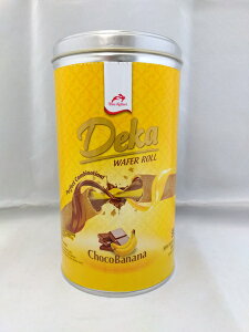 EGn[X [@`Roii 360g @ChlVAY@ Ăَq DEKA halal nF