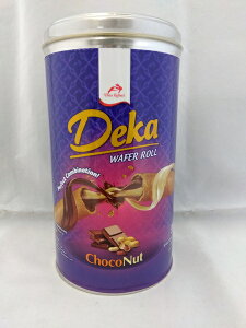 EGn[X [@`Ribc 330g @ChlVAY@ Ăَq DEKA halal nF