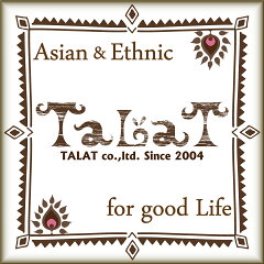 TALAT　楽天市場店