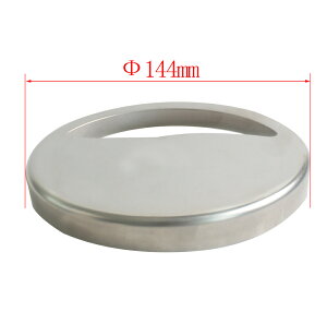 XeX ra W rJo[ S~ 䏊 r W p XeX rv[g r ӂ