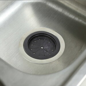 Lb` r S,p eS 140^Cv r S~ r,R0349C001