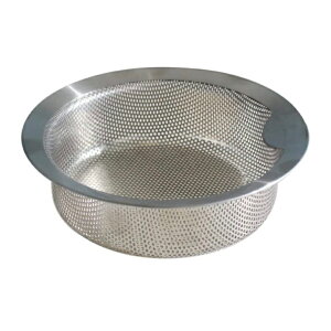 r S~ 14.3CM,4.2CMCLb` S~QS588C001