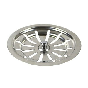 TaleaXeXrJo[rv[gQS259C001