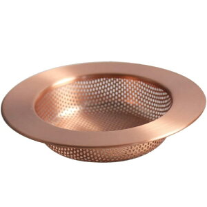 11.2cm r S~ XeX ^ S~ p`O tB^[ S~ r@XeX  VN S~ p QS419C004