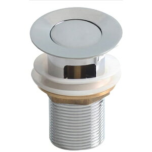 Talea ʑ̔r I[o[t[ r62MM xj433