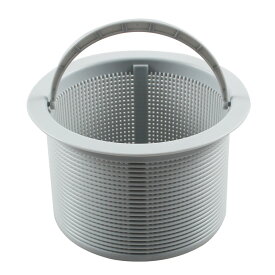 プラスチック製 シンク用 排水溝ゴミ受け, キッチン水切りかご, QS688