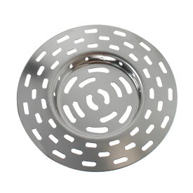 70mmステンレス鋼シンク排水口フィルターネット、キッチン排水口カバー，M0963C002
