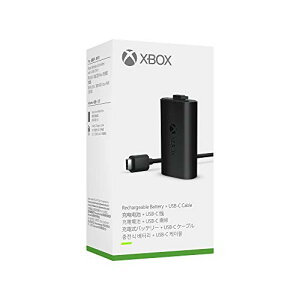Xbox [dobe[ + USB-C P[u