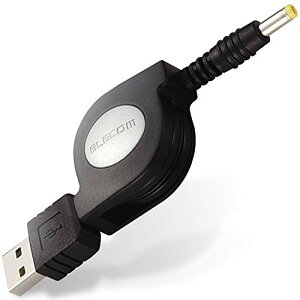 �G���R�� PSP �[�d�P�[�u�� PSP - 1000 / 2000 / 3000 �Ή� �u���b�N MG-CHARGE/DC
