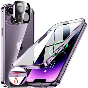 bN@\t |bvAbv{^ iPhone14 Plus p P[X NA ʋKX 9Hdx ̌^Yی ACtH14vX Jo[ A~op[P[X ^t[ ϏՌ h