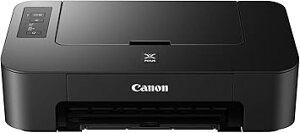 Lm Canon J[ v^[ A4CNWFbg PIXUS TS203 USBڑf