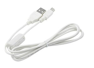 Canon �C���^�[�t�F�[�X�P�[�u�� IFC-400PCU