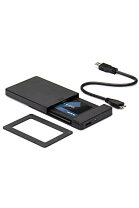楽天市場】ssd 換装 ps4の通販