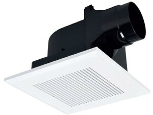 OHd@(MITSUBISHI ELECTRIC) V䖄`C ᑛCeAiq^Cv VD-13ZC14-C