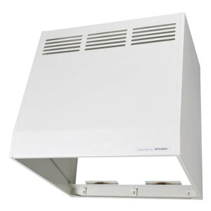 �O�H�d�@ (MITSUBISHI) �W�����C��/�����W�t�[�h�t�@�� ���^���R���p�b�N/�L�b�`���t�[�h�t�@�� (�G�N�X�g���O���[�h) P-60H2