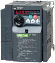 楽天市場】fr－f720pj－11kfの通販