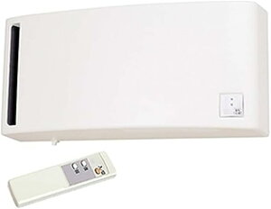 �O�H�d�@(MITSUBISHI ELECTRIC) �O�H�d�@ MITSUBISHI ���X�i�C �Ǌ|1�p�C�v ���X�i�C���C�^�C�v 24���Ԋ��C�@�\�t VL-10SR3 VL-10SR3