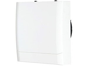 OHd@(MITSUBISHI ELECTRIC) pCvpt@  gC ʏp ڑ150mm V-12PED7