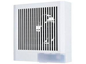 OHd@(MITSUBISHI ELECTRIC) pCvpt@ gC ʏp lZT[^Cv V-08PAS8