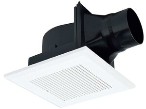 OHd@(MITSUBISHI ELECTRIC) V䖄`C ᑛCeAiq^Cv VD-10ZC14-C