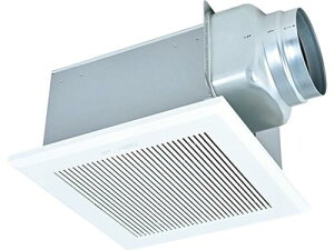 �O�H�d�@(MITSUBISHI ELECTRIC) �V�䖄���`���C�� �ᑛ���C���e���A�i�q�^�C�v VD-20ZX14-C