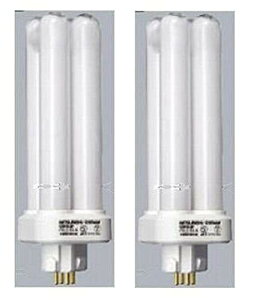 �O�H �R���p�N�g�`�u�������v BB 2 18W 3�g���`�����F FDL18EX-N (2����)