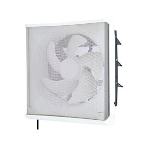 OHd@(MITSUBISHI ELECTRIC) WC^b`tB^[^Cv AVb^[ t Ђt 25cm EX-30FF9-M