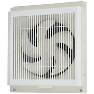 OHd@ (MITSUBISHI) wZpWC/gtiq^Cv  EX-20SC3