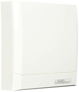 三菱電機 MITSUBISHI 換気扇 ロスナイ 本体 パイプ用ファン 排気用 V-08PE6