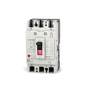 �O�H�d�@ �m�[�q���[�Y�Ւf�� WS-V�V���[�Y CE CCC�Ή� NF63-CV 3P 60A