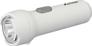 OHd@(MITSUBISHI ELECTRIC) MITSUBISHI LEDd CL-1217