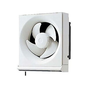 OHd@(MITSUBISHI ELECTRIC) WCN[RpbN ʏZp BLFi AVb^[Ђt 15cm EX-15LH8-BL