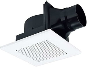 �O�H�d�@(MITSUBISHI)�_�N�g�p���C��VD-10ZC12