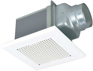 OHd@ MITSUBISHI)_NgpCVD-10Z12