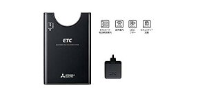 OH/MITSUBISHI Aei Xs[J[̌^ ETCԍڊ i EP-6319EXRK