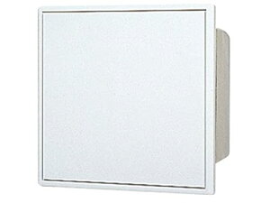 OHd@(MITSUBISHI ELECTRIC) OHd@ MITSUBISHI XiC ǖ30cmpt XiCC^Cv 24ԊC@\t VL-12EKX3 VL-12EKX3