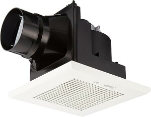 �O�H�d�@ MITSUBISHI ���C�� ���X�i�C �{�� �_�N�g�p���C�� �V�䖄���` VD-10ZC10 50Hz��60Hz���p