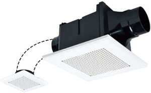 �O�H�d�@(MITSUBISHI)�_�N�g�p���C��VD-10ZFC12