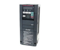 楽天市場】fr-a820-7.5k-1の通販