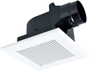 �O�H�d�@(MITSUBISHI)�_�N�g�p���C��VD-13ZC12