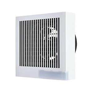 OHd@(MITSUBISHI ELECTRIC) pCvpt@ gC ʏp lZT[^Cv ڑpCv150mm V-12PAS8