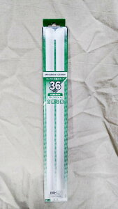 OH RpNg`uv36` FBB 1 Single FPL36EXN